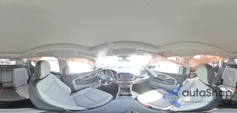 2024 GMC Terrain Slt из США, поврежденный, VIN 3GKALVEG8RL395628